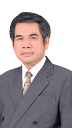 Prof.-Dr.-Supama-M.Si_Fix