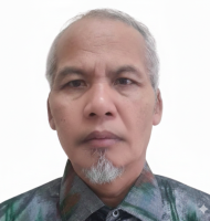 Prof. Mawardi