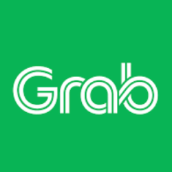 grab